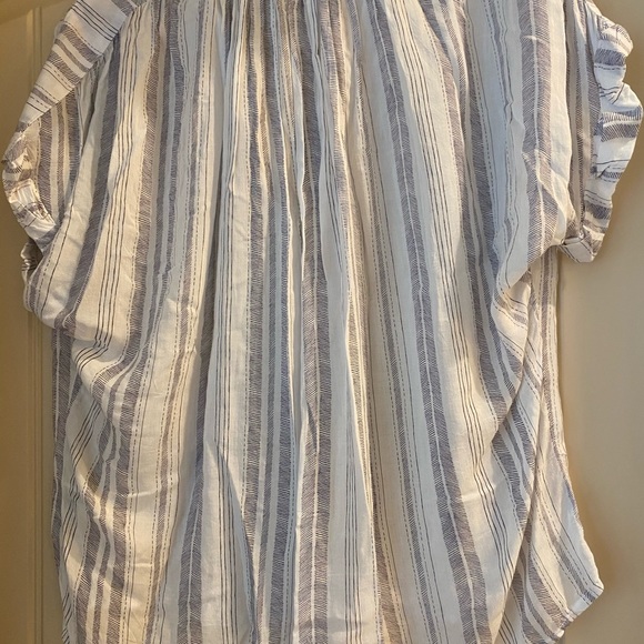 Shirt - Picture 3 of 3